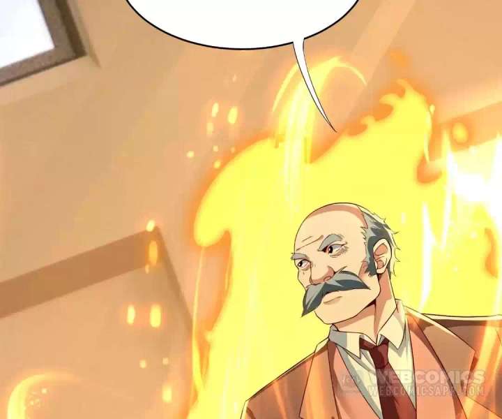 Aura Recovery: I Get a New Skill Everyday Chapter 26143 - Page 51