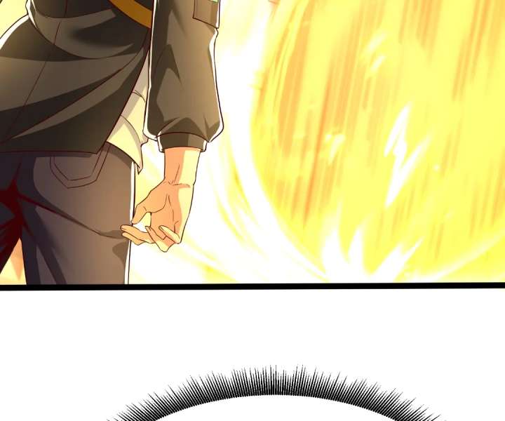 Aura Recovery: I Get a New Skill Everyday Chapter 26143 - Page 55