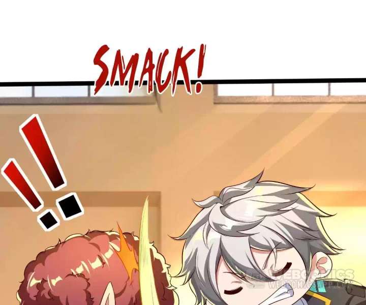 Aura Recovery: I Get a New Skill Everyday Chapter 26143 - Page 59