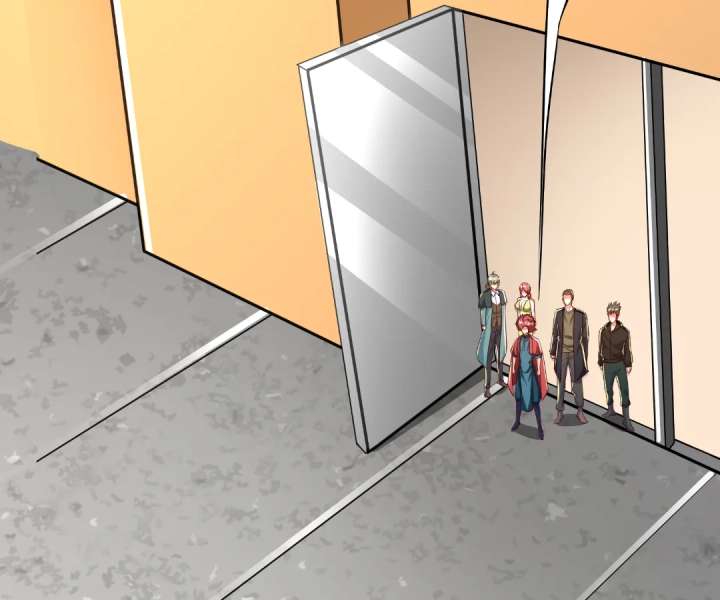 Aura Recovery: I Get a New Skill Everyday Chapter 26143 - Page 70