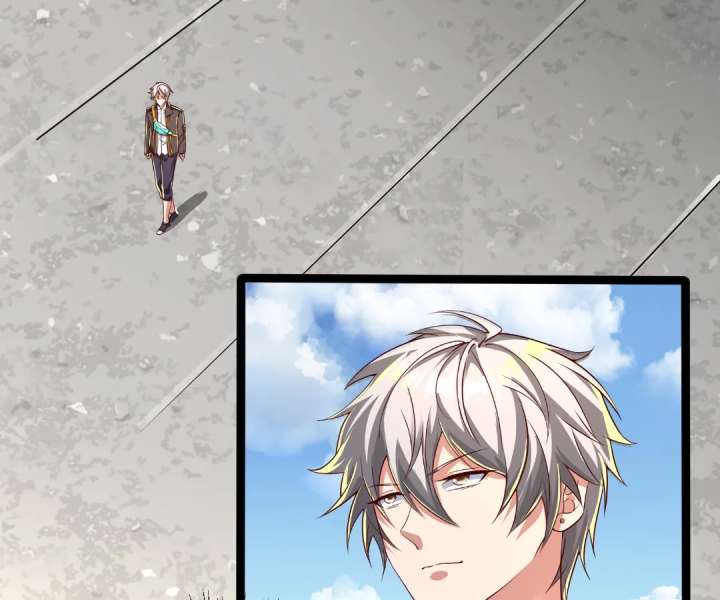 Aura Recovery: I Get a New Skill Everyday Chapter 26143 - Page 71