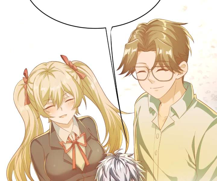 Aura Recovery: I Get a New Skill Everyday Chapter 26143 - Page 77