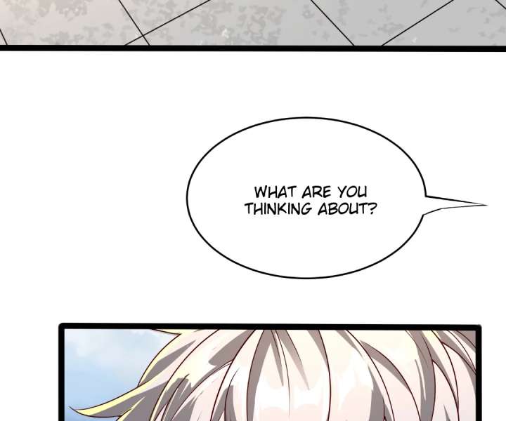 Aura Recovery: I Get a New Skill Everyday Chapter 26143 - Page 79