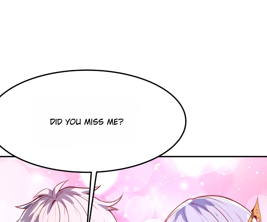 Aura Recovery: I Get a New Skill Everyday Chapter 262 - Page 16