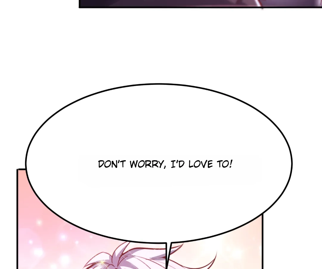 Aura Recovery: I Get a New Skill Everyday Chapter 262 - Page 23