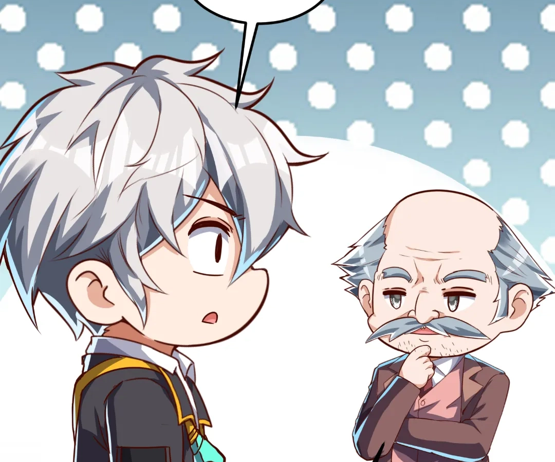 Aura Recovery: I Get a New Skill Everyday Chapter 262 - Page 29