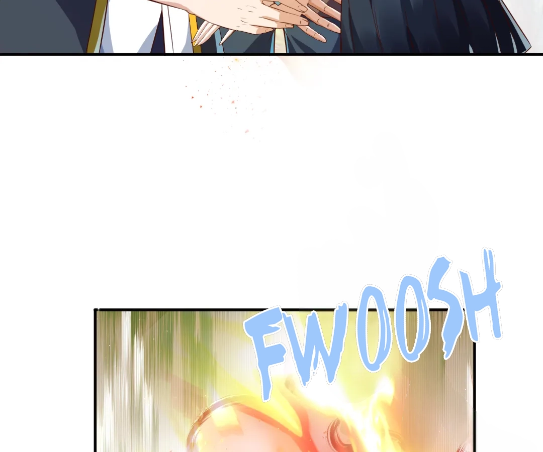 Aura Recovery: I Get a New Skill Everyday Chapter 262 - Page 40