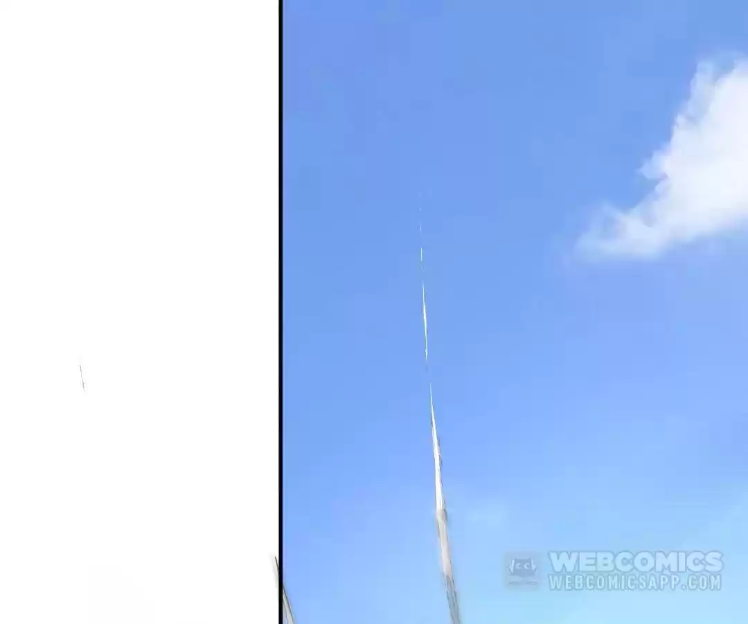 Aura Recovery: I Get a New Skill Everyday Chapter 262 - Page 43