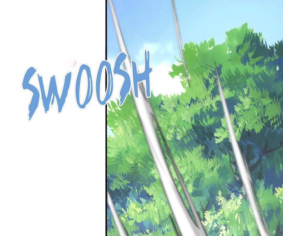 Aura Recovery: I Get a New Skill Everyday Chapter 262 - Page 44