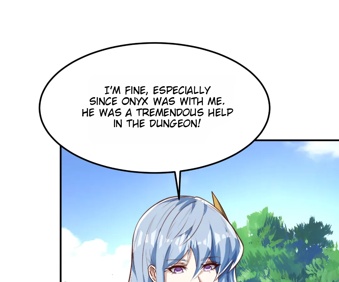 Aura Recovery: I Get a New Skill Everyday Chapter 262 - Page 6