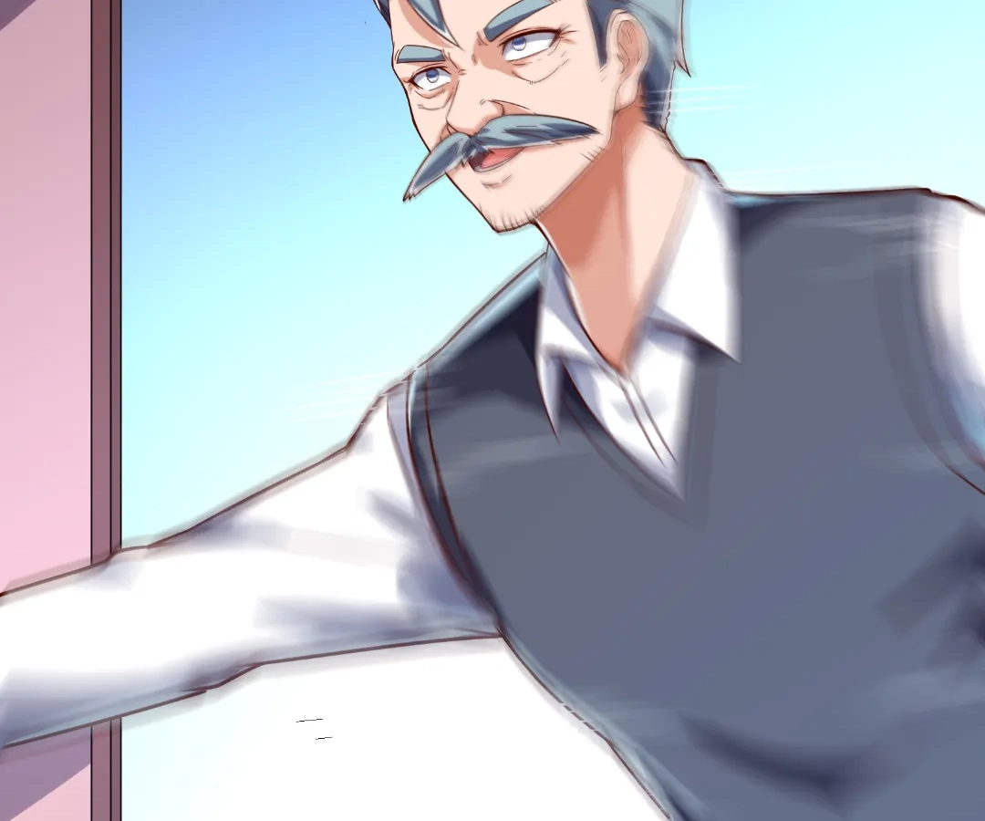 Aura Recovery: I Get a New Skill Everyday Chapter 262 - Page 52