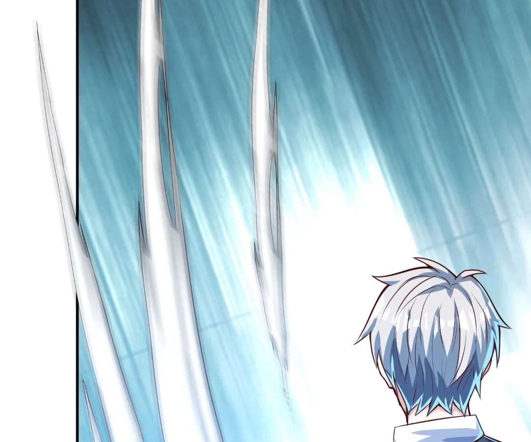 Aura Recovery: I Get a New Skill Everyday Chapter 262 - Page 68