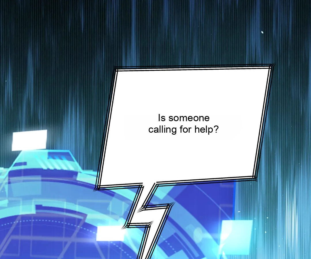 Aura Recovery: I Get a New Skill Everyday Chapter 262 - Page 72