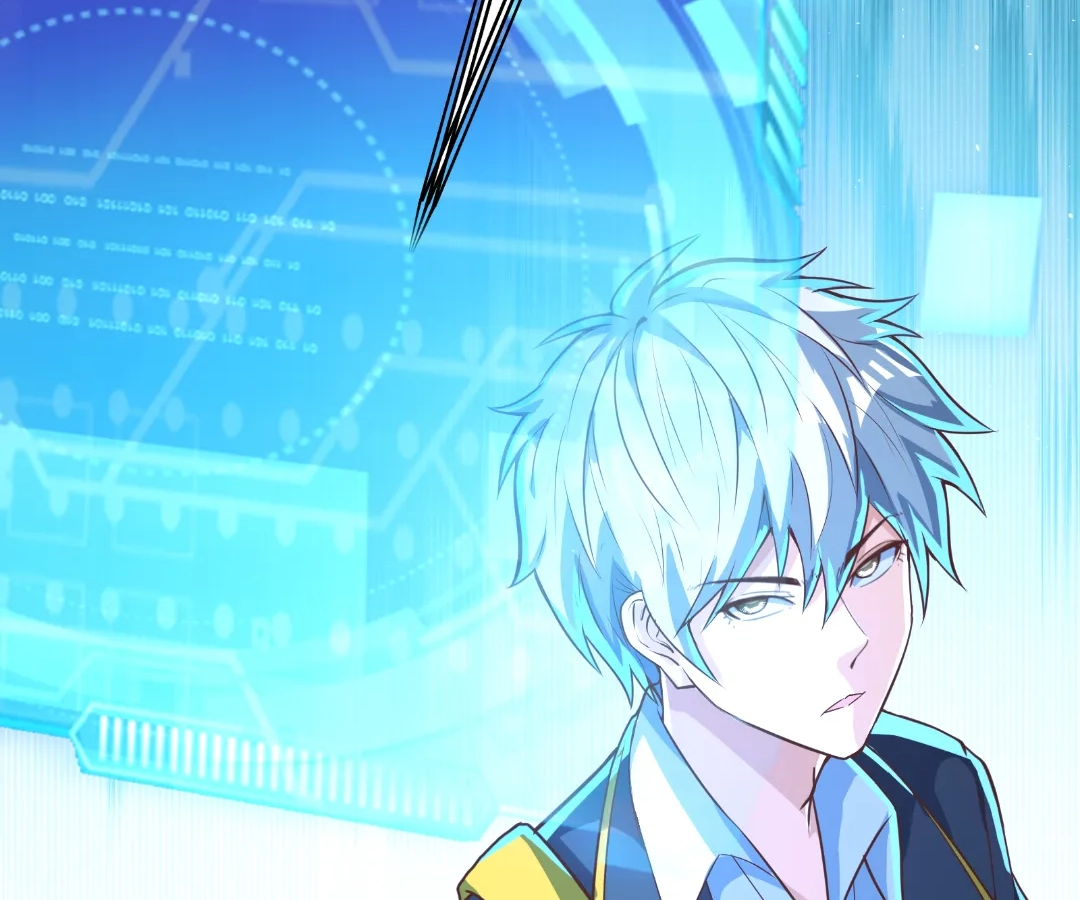 Aura Recovery: I Get a New Skill Everyday Chapter 262 - Page 73