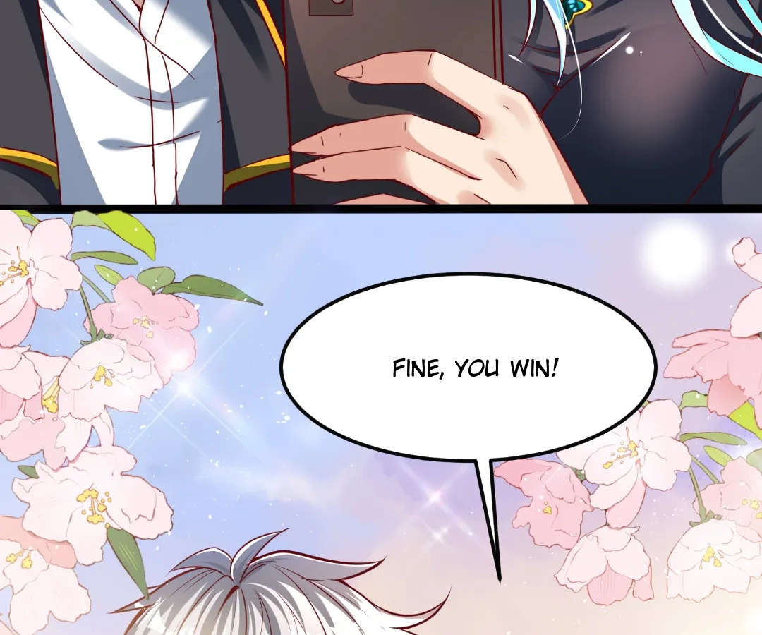 Aura Recovery: I Get a New Skill Everyday Chapter 263 - Page 102