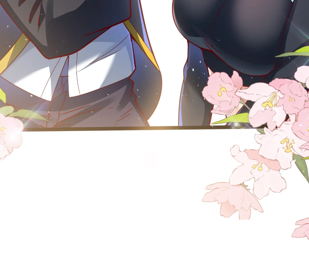 Aura Recovery: I Get a New Skill Everyday Chapter 263 - Page 104