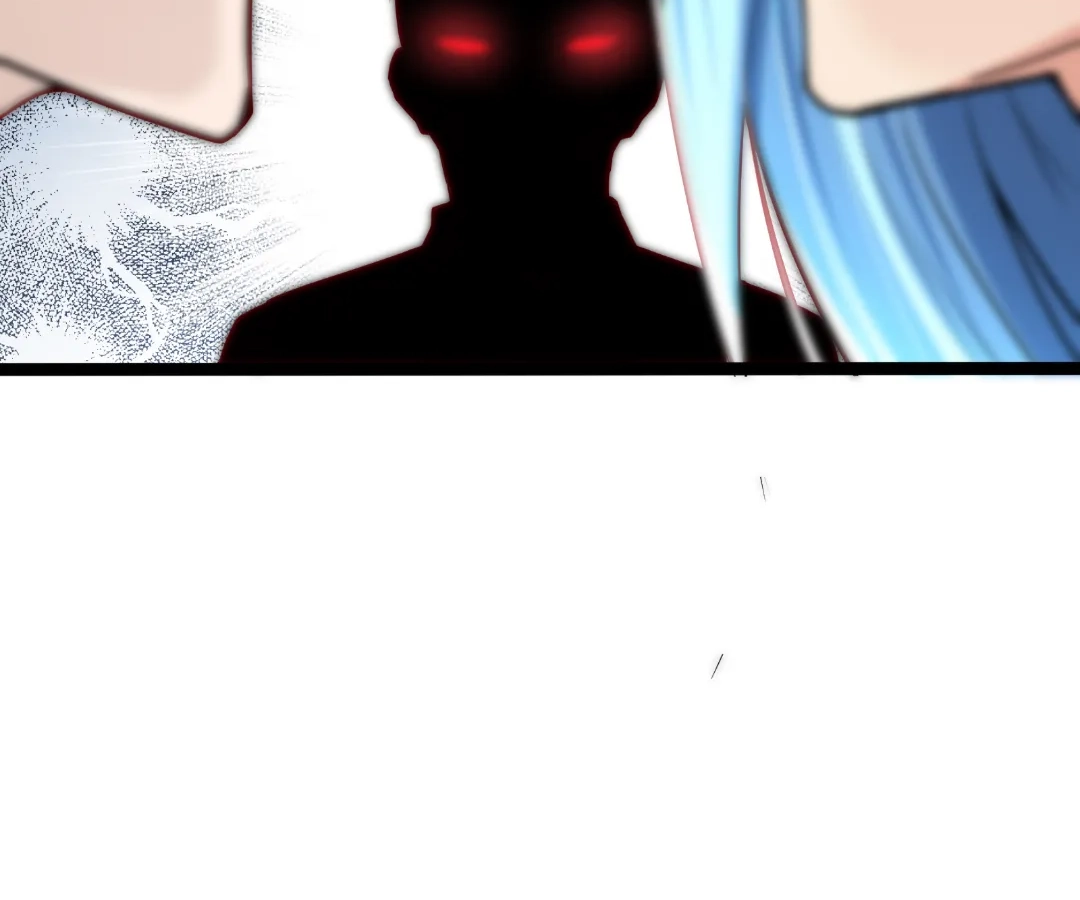 Aura Recovery: I Get a New Skill Everyday Chapter 263 - Page 106