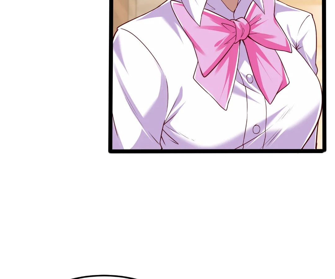 Aura Recovery: I Get a New Skill Everyday Chapter 263 - Page 12