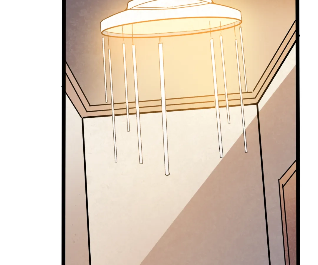 Aura Recovery: I Get a New Skill Everyday Chapter 263 - Page 16