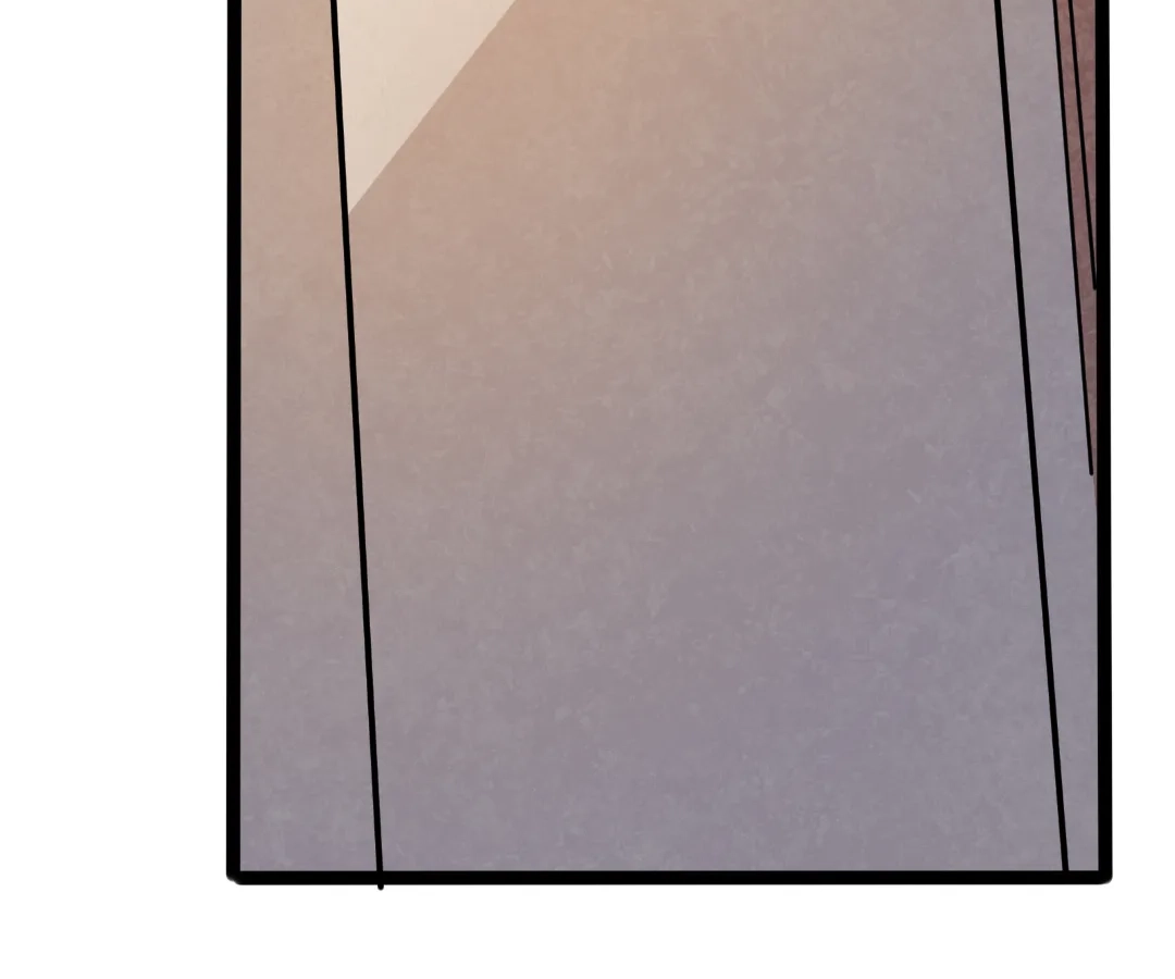 Aura Recovery: I Get a New Skill Everyday Chapter 263 - Page 17