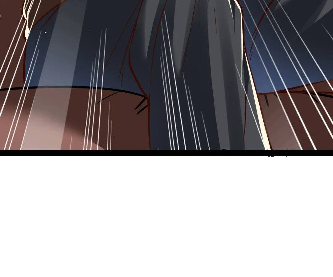 Aura Recovery: I Get a New Skill Everyday Chapter 263 - Page 24