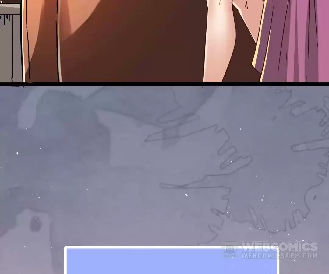 Aura Recovery: I Get a New Skill Everyday Chapter 263 - Page 27