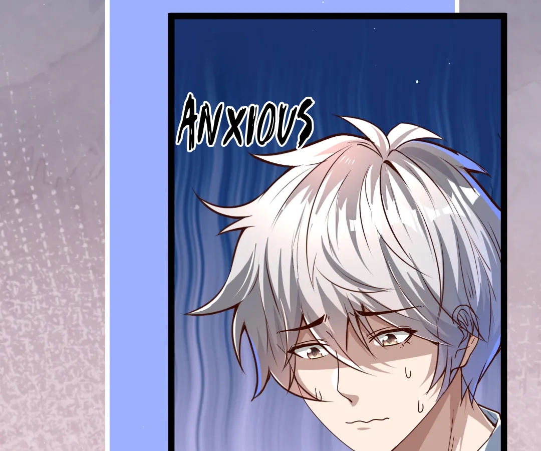 Aura Recovery: I Get a New Skill Everyday Chapter 263 - Page 28