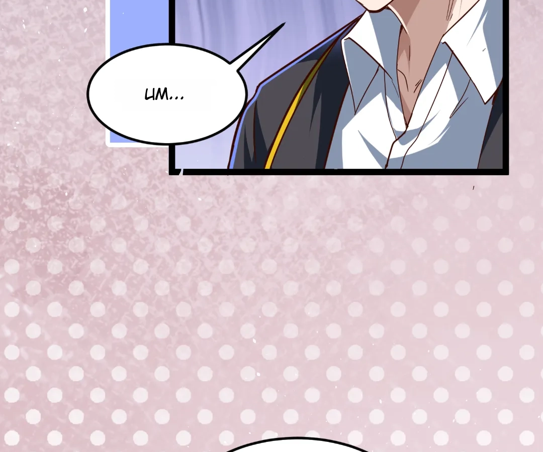 Aura Recovery: I Get a New Skill Everyday Chapter 263 - Page 29