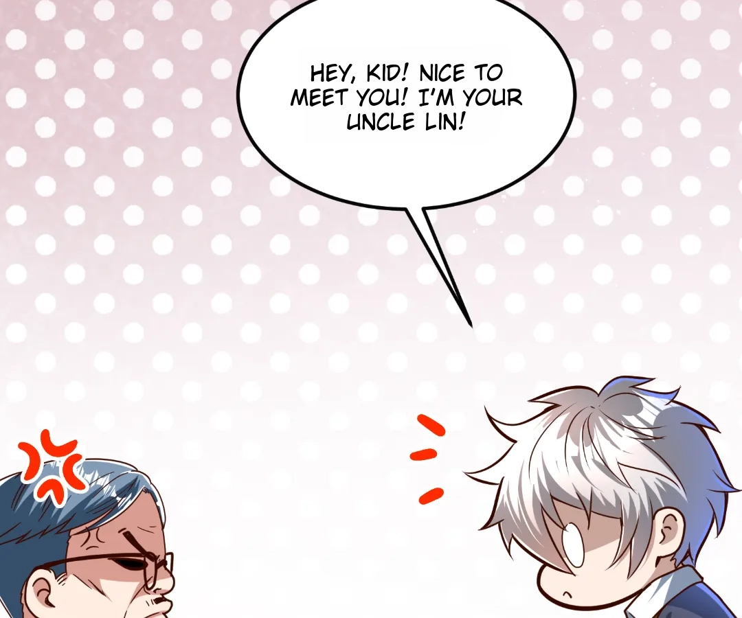 Aura Recovery: I Get a New Skill Everyday Chapter 263 - Page 30