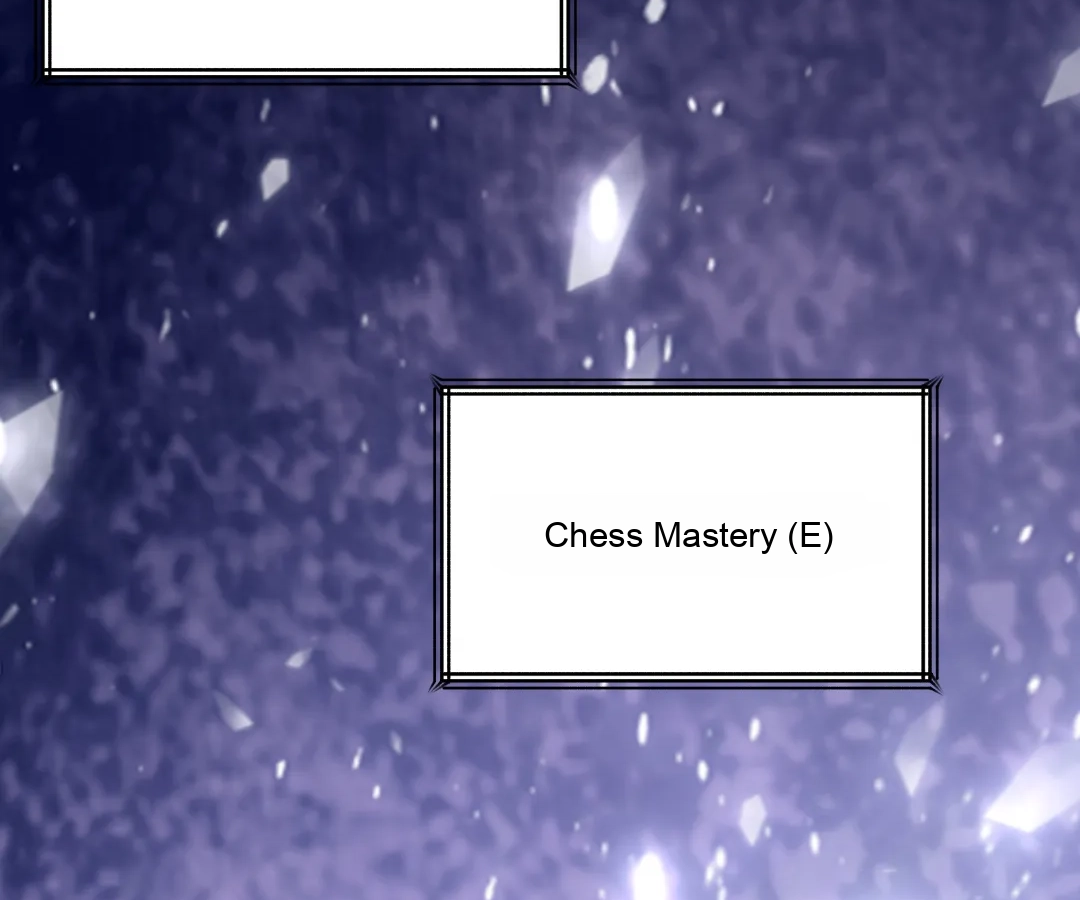 Aura Recovery: I Get a New Skill Everyday Chapter 263 - Page 4