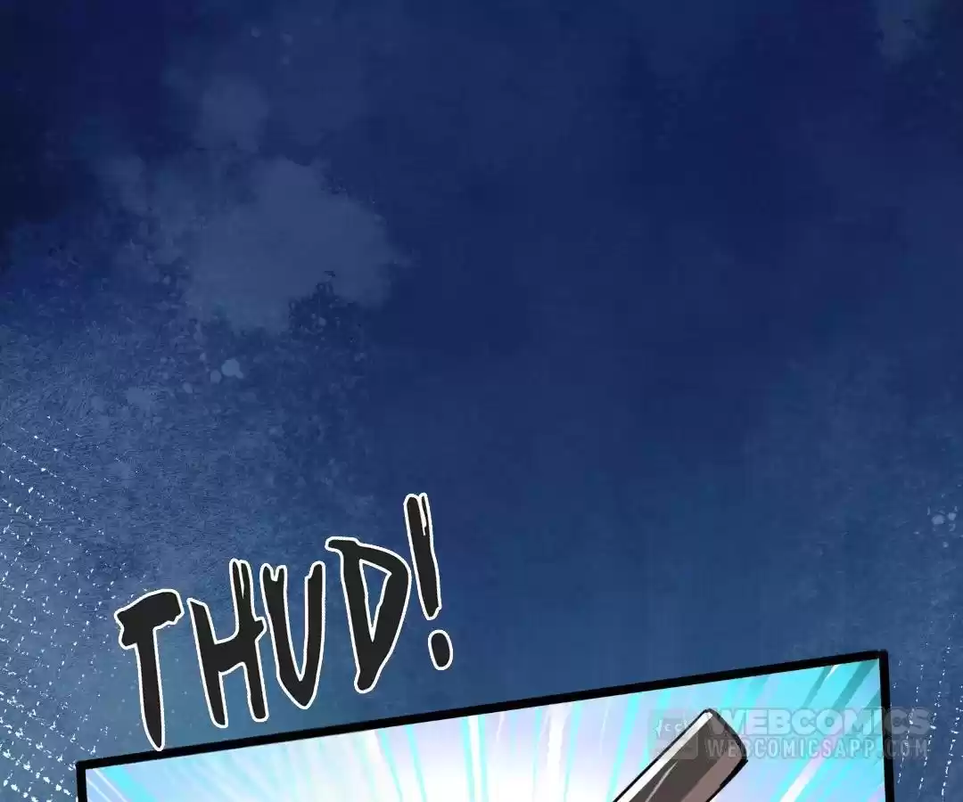 Aura Recovery: I Get a New Skill Everyday Chapter 263 - Page 35