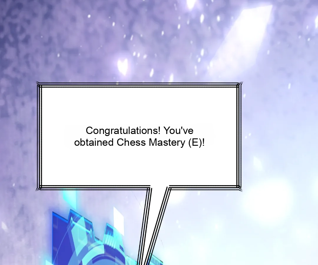 Aura Recovery: I Get a New Skill Everyday Chapter 263 - Page 5