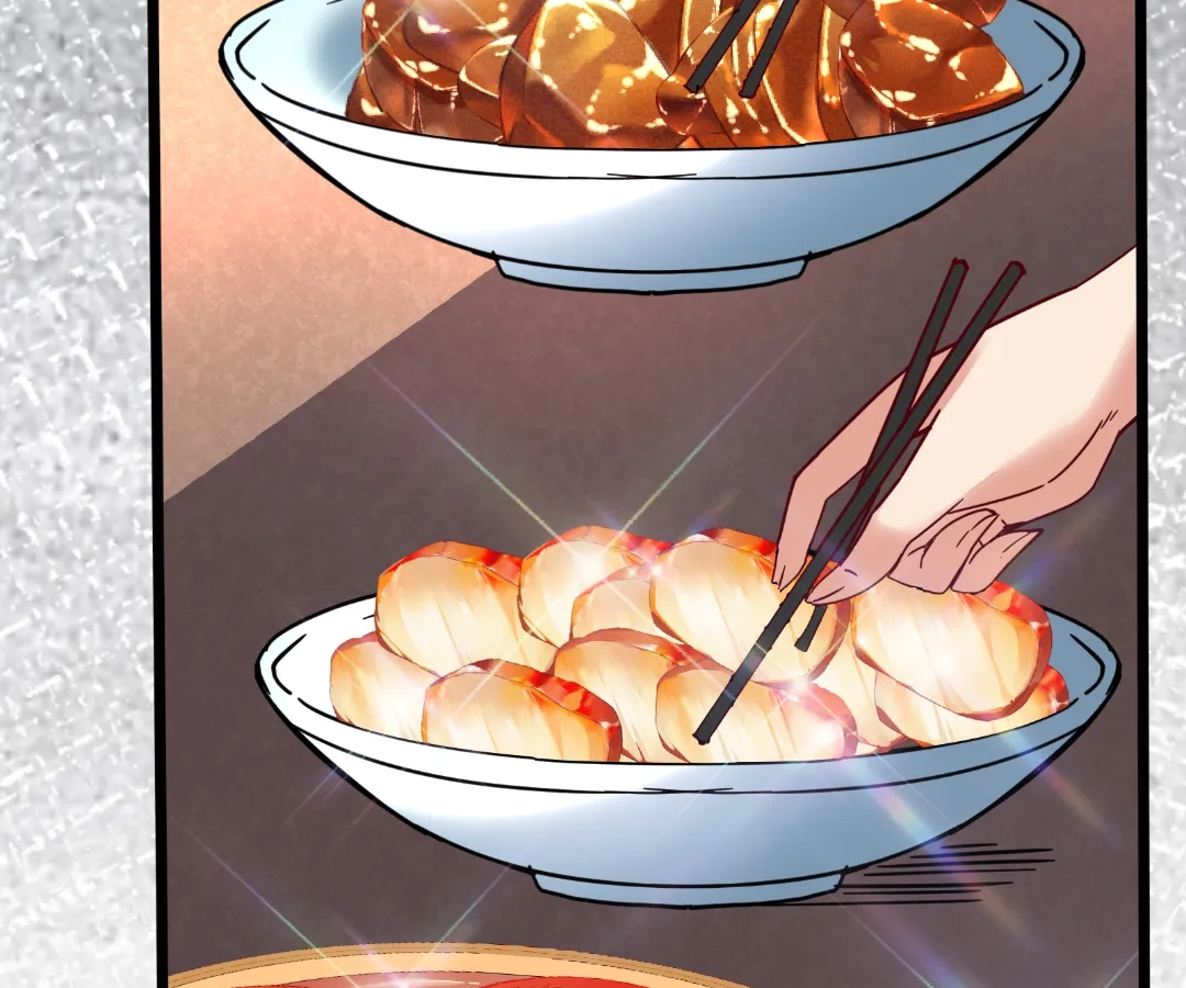 Aura Recovery: I Get a New Skill Everyday Chapter 263 - Page 55