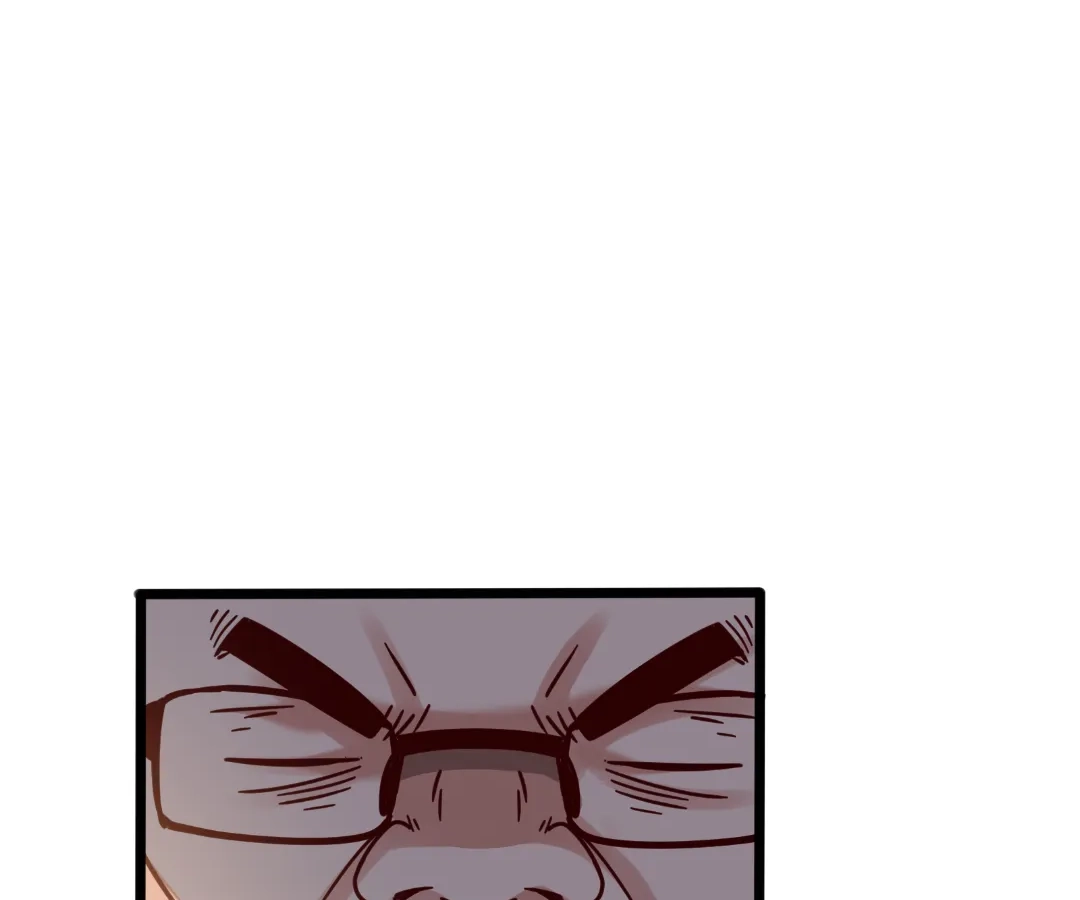 Aura Recovery: I Get a New Skill Everyday Chapter 263 - Page 62