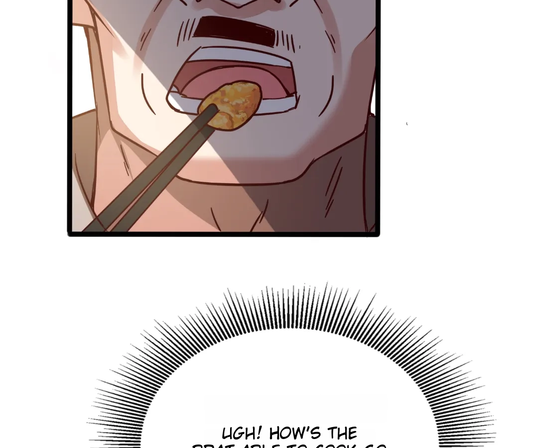 Aura Recovery: I Get a New Skill Everyday Chapter 263 - Page 63