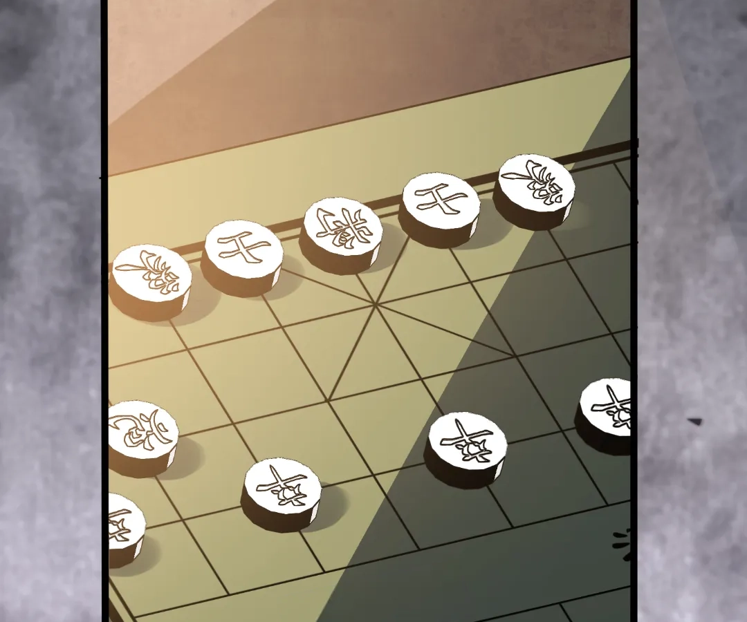 Aura Recovery: I Get a New Skill Everyday Chapter 263 - Page 70