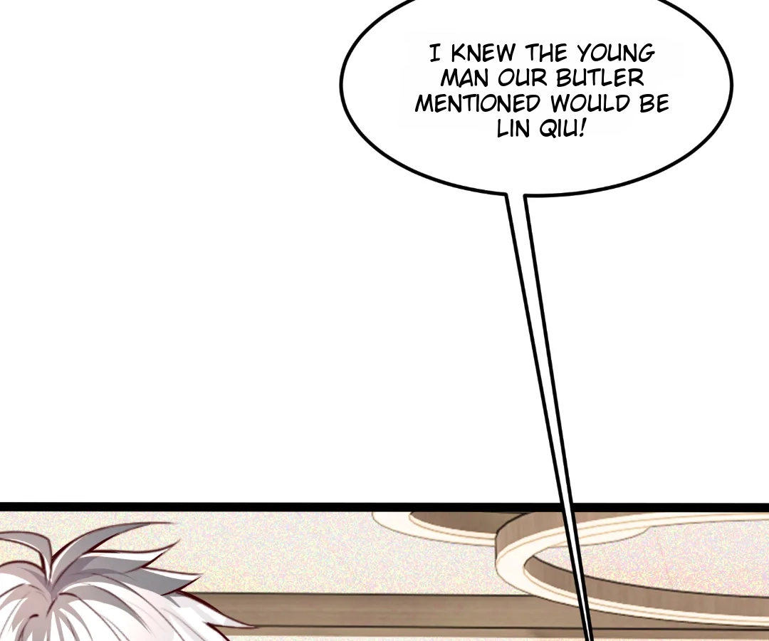 Aura Recovery: I Get a New Skill Everyday Chapter 263 - Page 8