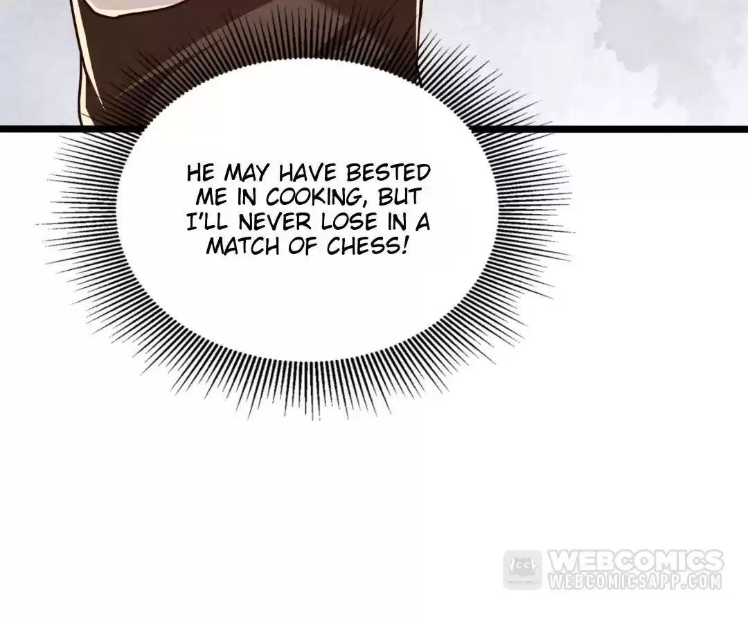 Aura Recovery: I Get a New Skill Everyday Chapter 263 - Page 75