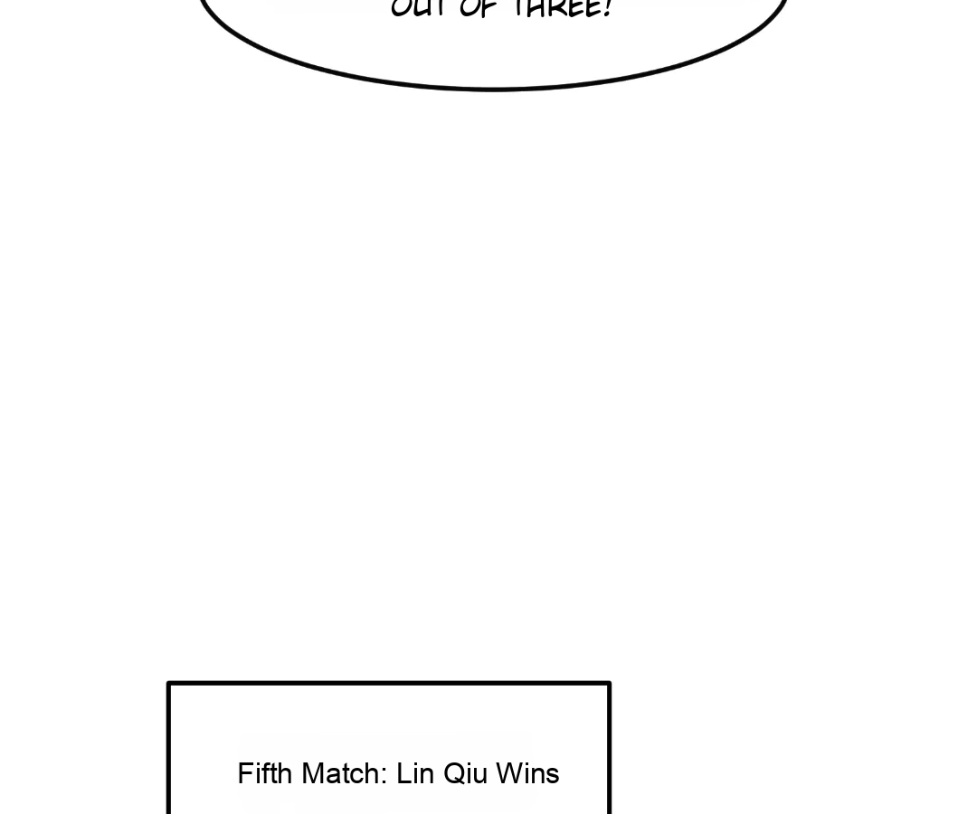 Aura Recovery: I Get a New Skill Everyday Chapter 263 - Page 78