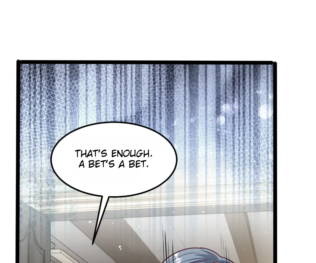 Aura Recovery: I Get a New Skill Everyday Chapter 263 - Page 84