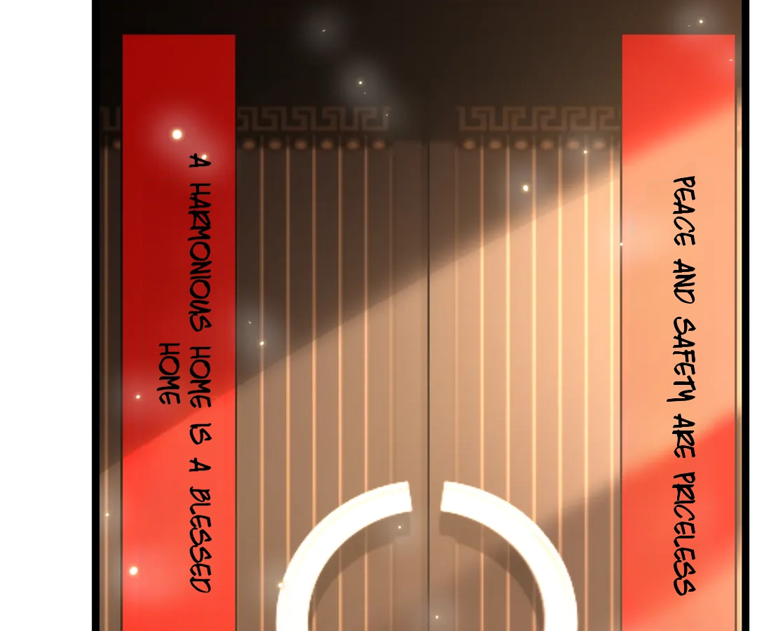 Aura Recovery: I Get a New Skill Everyday Chapter 264 - Page 24