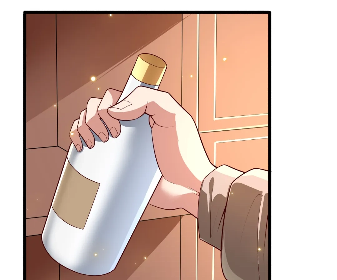 Aura Recovery: I Get a New Skill Everyday Chapter 264 - Page 34