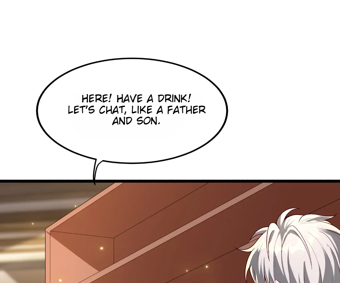 Aura Recovery: I Get a New Skill Everyday Chapter 264 - Page 37