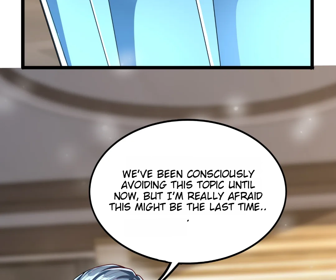 Aura Recovery: I Get a New Skill Everyday Chapter 264 - Page 50