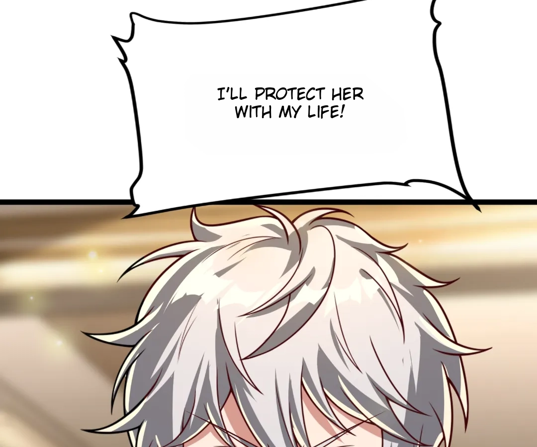 Aura Recovery: I Get a New Skill Everyday Chapter 264 - Page 55