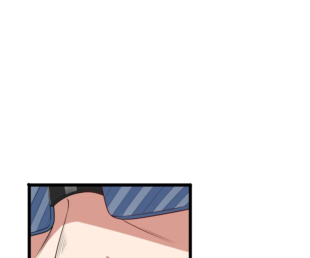 Aura Recovery: I Get a New Skill Everyday Chapter 264 - Page 57