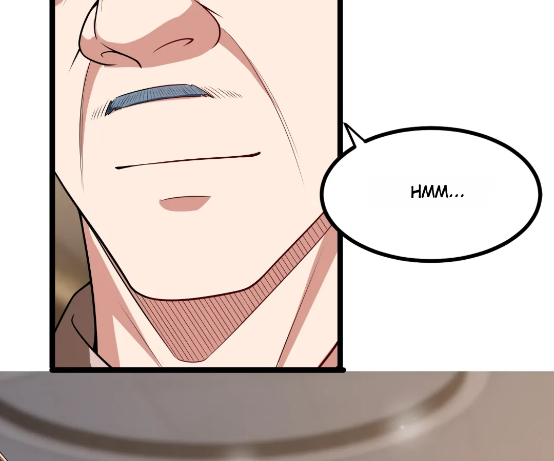 Aura Recovery: I Get a New Skill Everyday Chapter 264 - Page 58