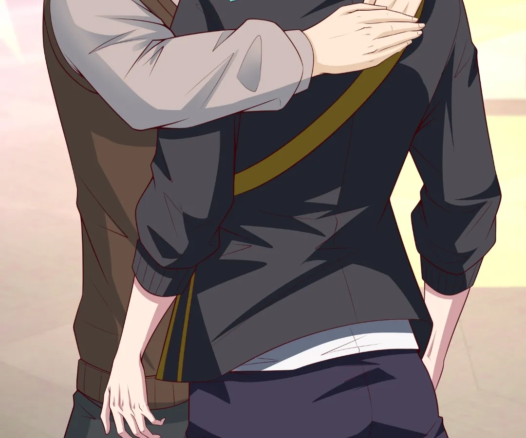 Aura Recovery: I Get a New Skill Everyday Chapter 264 - Page 62