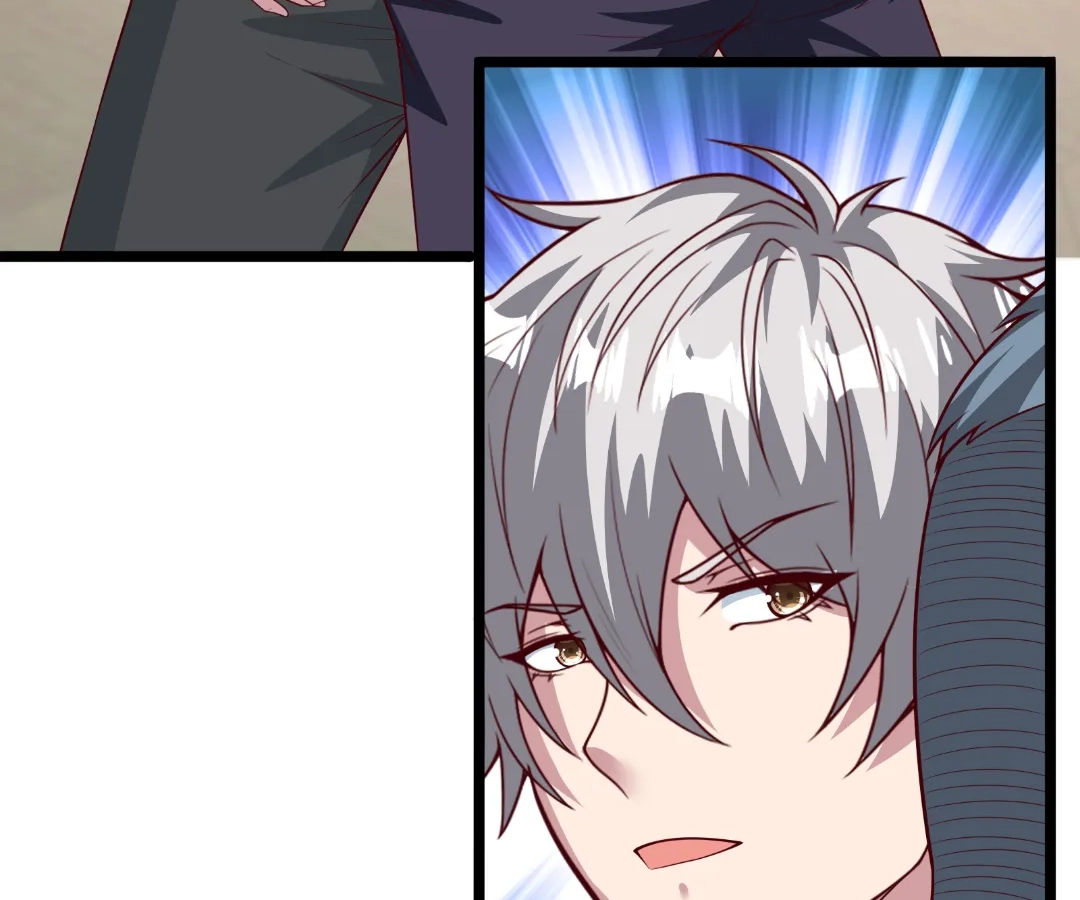 Aura Recovery: I Get a New Skill Everyday Chapter 264 - Page 63