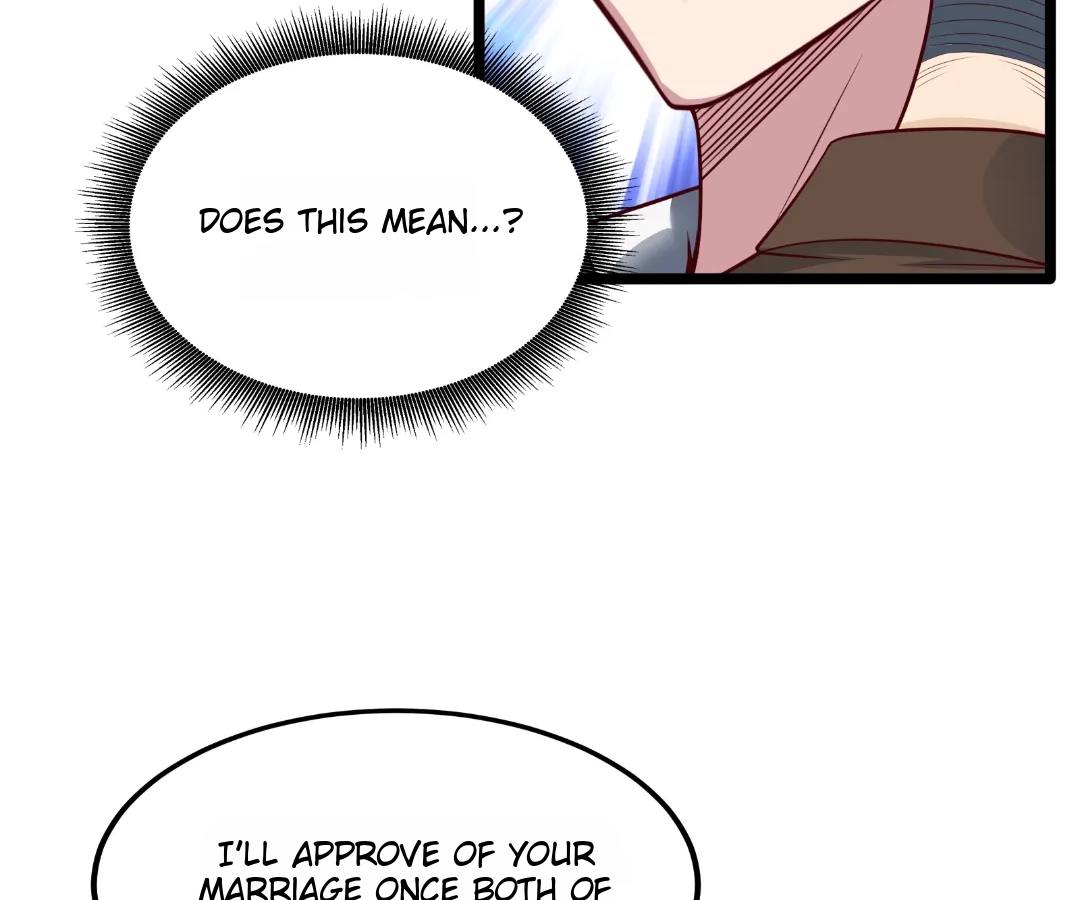 Aura Recovery: I Get a New Skill Everyday Chapter 264 - Page 64